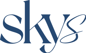 Skys Athleisure